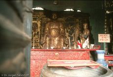 China (197 von 257).jpg